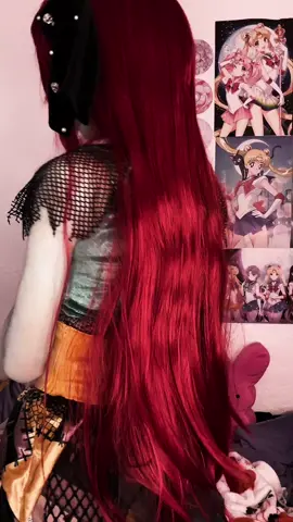 Im happy people like my sally!! Thank you all for the support!!! #sallystitches #nightmarebeforechristmas #sallystitchescosplay #nightmarebeforechristmascosplay #cosplay #halloween #TimBurton #spookyseason #spookycosplay #halloweencosplay #TimBurton 