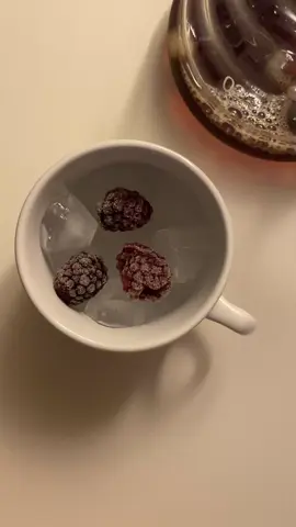 🤎 - #اكسبلورexplore #بدون_موسيقى #foryou #بودكاست 