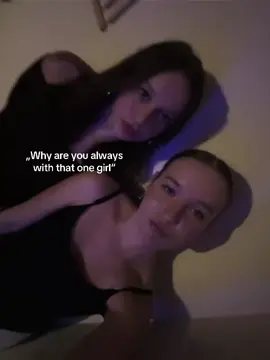 @𝓨 ❤️#bestie #forupage #repost 