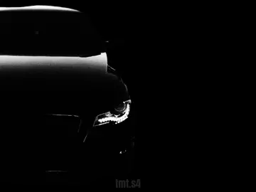 this took a couple hours #symbiotestyle #symbiote #audi #s4 #audis4 #edit #caredit #supercharged #fyp #fypツ #foryou #car #carsoftiktok #cartok #viral 