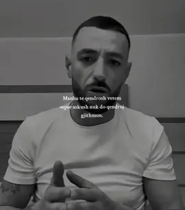 #thenie #virale #fyp #lyricss 