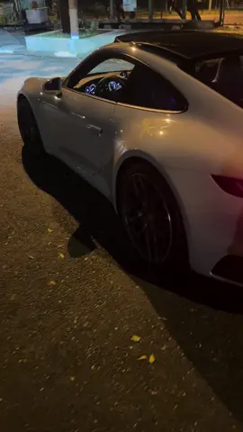 911❤️ #porsche #porsche911 #911carrera #porscheclub #fyp #fy #foryoupage❤️❤️ 