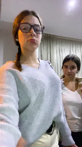 quechulitas🤘🏻@lexuri.c #parati #viral_video #amigas 