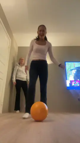 @ingridgausnes fy så god