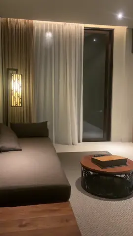 Tetap semangatt untuk hari esok...