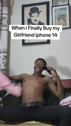 Iphone 14 #tallyvian #tallyvian🤣🤣🤣 #MomandDadTallyvian 