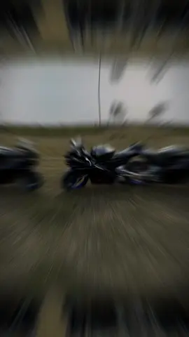 yamaha r15m carbon   #CapCut #r15 #shorts #bikelover #bike #r15m #r15modifikasi #r15modified 