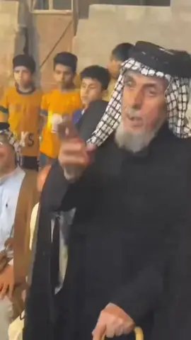 تحويلة قبيلة السواعد على قبيلة الفريجات 