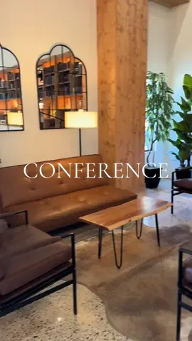 Refreshed my soul and spirit 🙌🏼 #faithfilled #women #pray #prayer #power #weekend #friday #saturday #fyp #bible #tok 