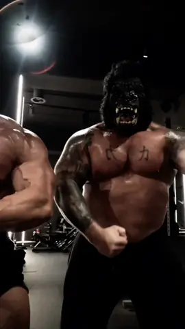 #fipシ #mamado #anime #edit #greenscreen #egypt #gymlover #GymLife #gymrat #fip #gymmotivation #GymTok #gym #aesthetic Endomorfo