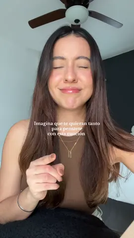 Esta canción es cosa seria 🤍 #iris #lovesong 