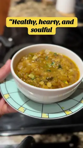 “Lauki ki sabzi: Simple, nutritious, and packed with the goodness of bottle gourd 🥒. This humble dish might just become your next favorite comfort food! Perfect for a light yet satisfying meal. 🌿🍽️”.              	Ingredients.                            •3 medium lauki (bottle gourd), peeled and diced 🥒 •1 onion, finely chopped 🧅 •2 tomatoes, chopped 🍅 •2 green chilies, slit 🌶️ •1 tsp cumin seeds •1/2 tsp turmeric powder •1/2 tsp red chili powder •1/2 tsp garam masala •1 tsp coriander powder 🌿 •Salt to taste 🧂 •2 tbsp oil 🛢️ •Fresh coriander leaves for garnish 🌿.                                       #creatorsearchinsights #contentcreator #contentideas #tiktokupdates #contentcreatortips #cooking #food #Foodie #recipes #tiktokfoodie 	#viralrecipes #healthy  #veggievibes #HealthyEats #quickerpickerrapper  #CookingHacks #dinner #lunch #healthydinner #healthylunch #healthylunchideas #healthydinnerideas #easylunch #easydinner #whatieatinaday #highprotein