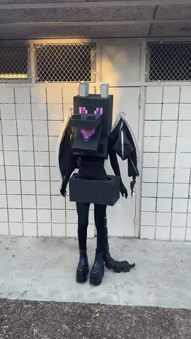 girlfrienderdragon 