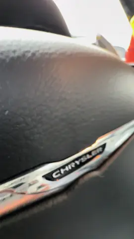 #شعب_الصيني_ماله_حل😂😂 #fyp #ناصريه #ذي_قار #جكسر #تيماكس530 #العراق #كربلاء #بصره #بغداد #جارجر #الحافض_الله #بالك_يمي ❤️🧿🌝