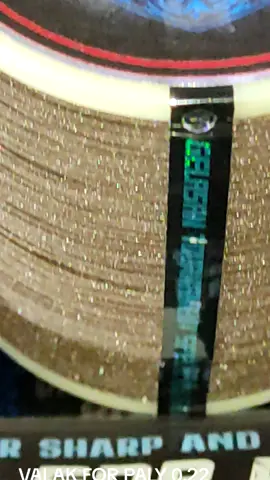 VALAK FOR PLAY 0.22 ESPECIAL TORNEIOS CHAMA NO DIRECT  #TERESINALINHASINDONESIA#LINHASORIGINAL#LINHASIMPORTADAS#EDICAOLIMITADAS#PIPASDOBRASIL#PIPASDOMUNDO#