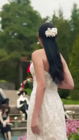 Tu boda Oscar Maydon y la fuerza regida👰👰👰🥂🥂🥂💍💍#fyp #parati #tuboda #oscarmaydon #fierzaregida #viral_video #parati #tendencia @Fuerza Regida @Oscar Maydon 