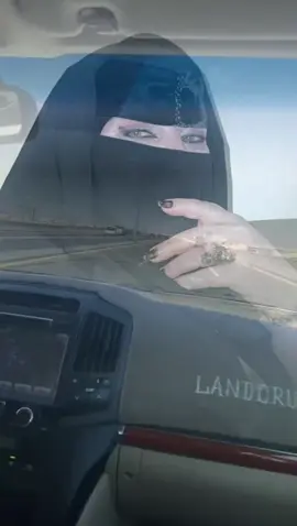 #CapCut 
