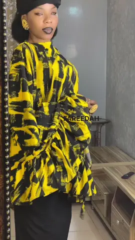 #fareedahcollections🇳🇪 