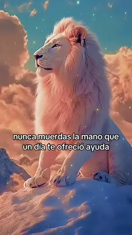 Asi hay muchas personas k te traicionan  alas k mas ayuda uno te fallan #traidorafalsa