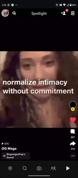 Should We?.. Hmm Let Me Think...🤔 #Normalize #Intimacy #without #Commitment #Relation #Relationship #Relationships #loyalty #Trust #Marriage #Family #FamilyTree #onenightstand #Iagree #dobetter #why #whyarepeoplelikethis #smh #no #NotToday #nottodaysatan 