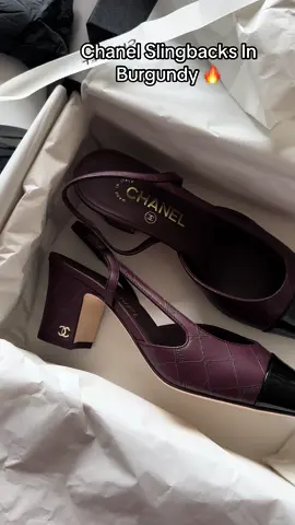 Sourced for a client  📲 to purchase and more enquiry  Follow on instagram @shopersonall for daily deals and finds #personalshopper #personalshoppingservices #personalshopperlondon #personalshoppernaija #arewa__tiktok #abuja #personalshopping #london #londontiktok #lagostiktok #qatar #lagos #naijatiktok #viral #fyp 