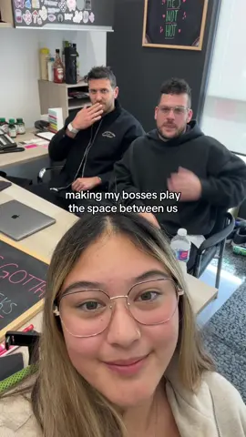 let me know if i should dig deeper into these conspiracies french is thinking about😭 #spacebetweenus #werenotreallystrangers #cardgame #boardgames 