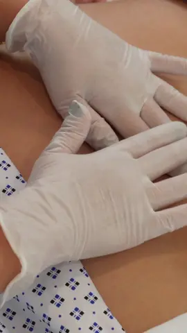 ASMR part 3: back  examination for   @Ivy B ASMR | medical roleplay for sleep and relaxation #madpasmr #asmrmedical #asmrmedicalroleplay #asmrmedicalexam #asmrdoctor #asmrdoctorroleplay #asmrrealperson #asmr #asmrsounds #asmrroleplay #asmrvideo #asmrback #asmrbackexam 