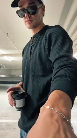 sinatra’s version always gonna hit