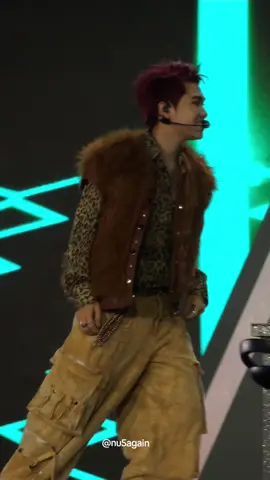 BẢNH @captaiinboyy11_06  nay trông ngon đéttttt 😎 #Captainboy #RHYDER #ATSH 