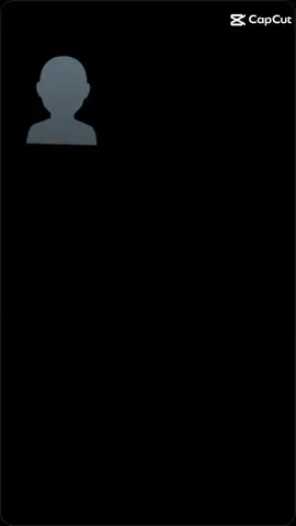 #CapCut #viral #العراق🇮🇶 #2024 #عشيرةالبومفرج #المفرجي #لبنان🇱🇧_سوريا🇸🇾_فلسطين🇵🇸_تركيا 