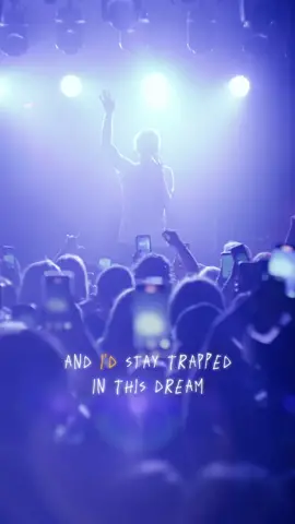 last night was a dream come true. first headline show in the books and yall sold it tf out. thanks for changing my life. im forever grateful for my sleepyheads #deftones #linkinpark #chesterbennington #jutes #sleepyhead 