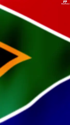 South Africa - Flag And Emblem #capetown #capetownsouthafrica #capetowntiktok #capetownsoutafricaðŸ‡¿ðŸ‡¦ southafrica - Flag And Emblem #capetown #capetownsouthafrica #capetowntiktok #capetownsoutafrica #pretoria #pretoriatiktok #bloomfonteintiktok #africa #animation#pretoria #pretoriatiktok #bloomfonteintiktok #africa #animation #factpulse #factpulse_main #fyp #fypage #fypシ゚viral 