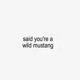 #whitemustang #lanadelrey #fypageシ #fypsounds #fyp #lyricvideo #lanadelreyedit #lyrics #fyppp 