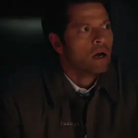 O filho de um arcanjo e um humano. #jackkline #jackspn #jacksupernatutal #jackspnedit #castielspn #deanspn #supernatural #sobrenatural #foryou