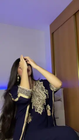 #foryou #fyp #parati #🇲🇦 