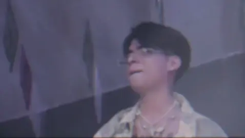 #ranchohumilde #viralllllll #ct #corridostumbados #CapCut #paratii #justinmorales #desdemorro #corridos #🔥 #🚀 #👑 #😮‍💨 #💥 #❤️ #juniorh #natanaelcano_official #nata #junior #frases #superacion 