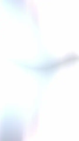 #CapCut #xh #fyp #tiktok #trending #09 