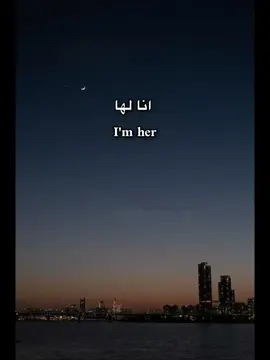 #الرتش_واقع #اكسبلورexplore #♥ #مصمم_فيديوهات🎬🎵 #المصفوع_من_الدنيااا #fypシ #fypシ #fypシ #fypシ #fypシ #my 