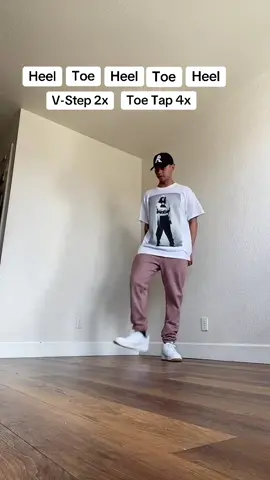 Hold up!!! 👟👟#foryou #viral #trending #holdup #dancer #fyp #mensfashion #fashion #dance #dancing #newdance #snoopdogg #drdre #nextepisode 