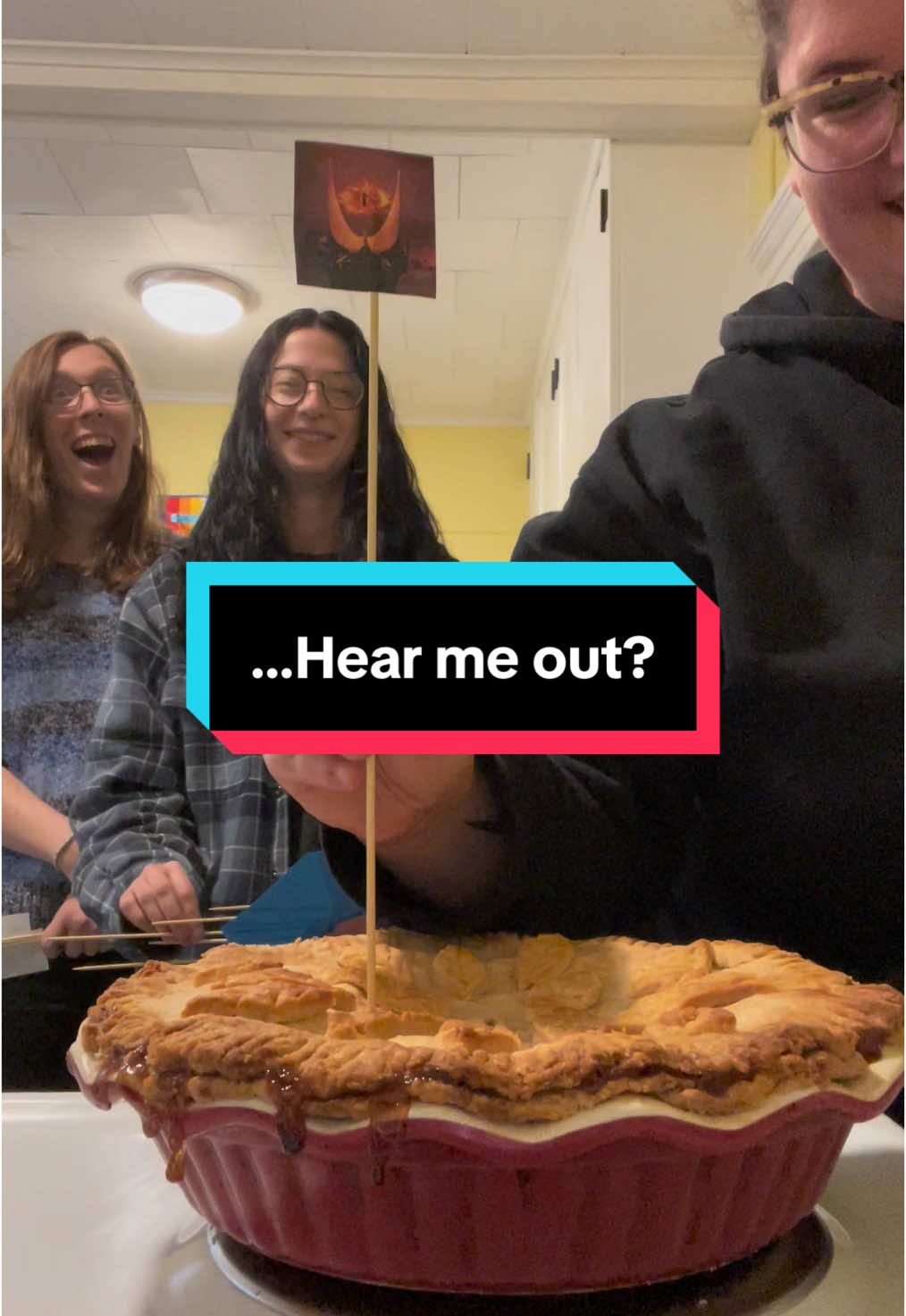 we will not be explaining ourselves  @Sylvia @Michelle  #fyp#foryoup#foryoupage#hearmeout#lovedeathrobots#dune#Minecraft#AmongUs#lordoftherings#lotr#mahito#jujutsukaisen#jjk#alien#xenomorph#thething#johncarpenter#starwars#magicschoolbus#mtg#magicthegathering#vangogh#bassproshop#scoobydoo#thelastofus#tlu#voxmachina#tlovm#lightless#magic#nothingbutthieves#orv#microwave 