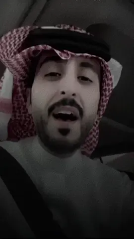 #######################