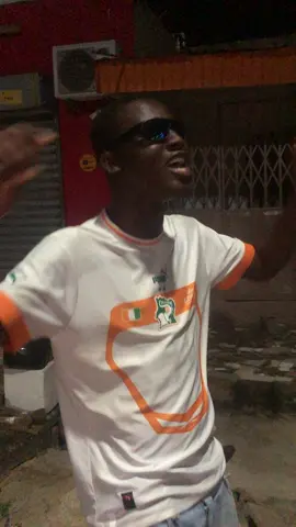 Être ivoirien c’est un métier ❤️🇨🇮🇨🇮#cotedivoire🇨🇮 #cotedivoire 