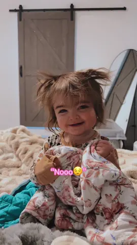 I love them so much🥹💗 #babyfever#baby#babies#cutebaby#dadsoftiktok#MomsofTikTok#parenthood#family#toddler#toddlersoftiktok#toddlers