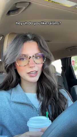 do you want a date or a date