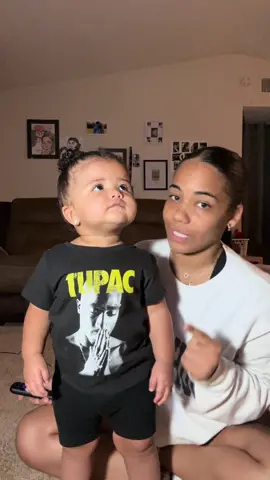 this message is for @Ms Rachel 💛✨ #baby #babyfever #babytok #msrachel #cutebaby 