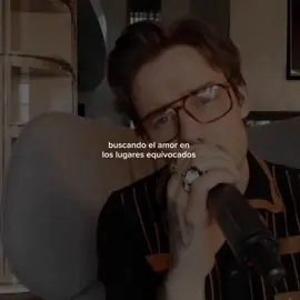 @Liam Payne - Midnight 🤍🕊️ #liampayne #midnight  #foryouliampayne #subespañollyrics #lyrics  #songlyrics #lyrics #xyzbca  #Viral 