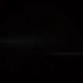 #CapCut 