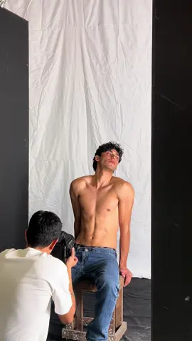 Headshots.                                        #beautiful #skin #face #model #moda #makeup #editorial #magazin 