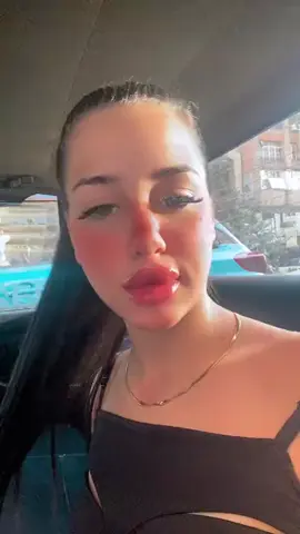 طلعت حارقه دمگ🍎🔥👸#explore #fyp #fypシ #viral #foryou #food #dúo #humor #tiktokindia