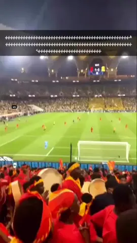 والله جنون #foryou #explore #m #fypシ゚viral #fyp #الاهلي #كىىم_الاتحاد 